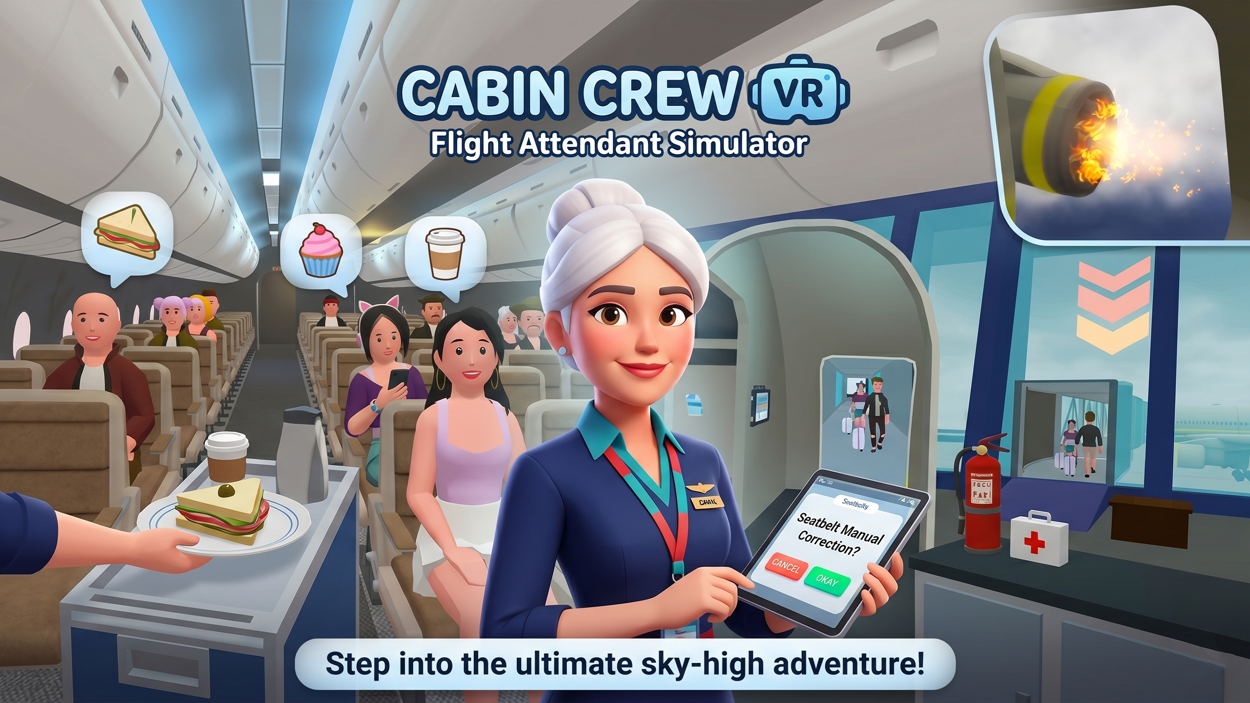 Pet Simulator